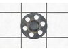 Valve-bumper – Part Number: 109-1010