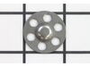 10374601-2-S-Jenny-109-1010-Valve-bumper