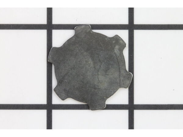 10374602-1-M-Jenny-109-1011-Valve-Disc