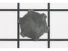 Valve-Disc – Part Number: 109-1011