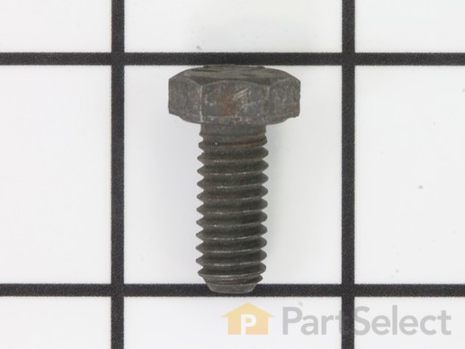 10374614-1-M-Jenny-120-1017-Screw-Cap