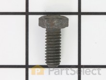 Screw-Cap – Part Number: 120-1017