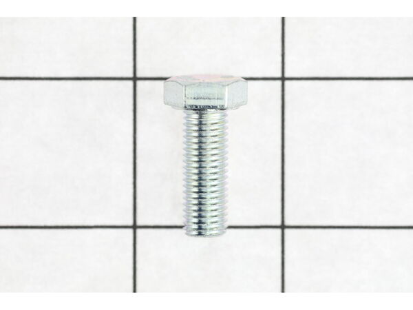 10374616-1-M-Jenny-120-1020-Screw-Cap
