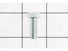 Screw-Cap – Part Number: 120-1020