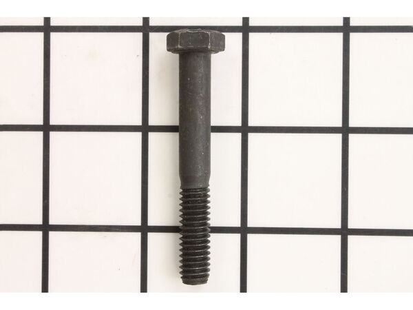 10374620-1-M-Jenny-120-1028-Screw-Cap