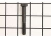 Screw-Cap – Part Number: 120-1028