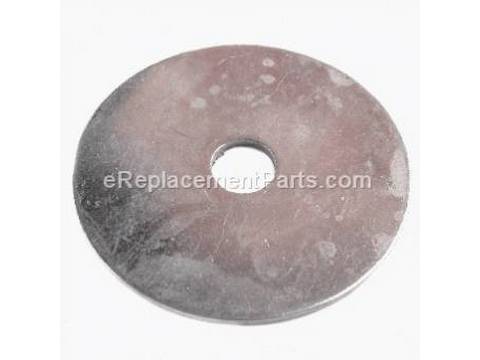 10374629-1-M-Jenny-120-1072-Washer-Fender