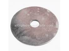 Washer-Fender – Part Number: 120-1072
