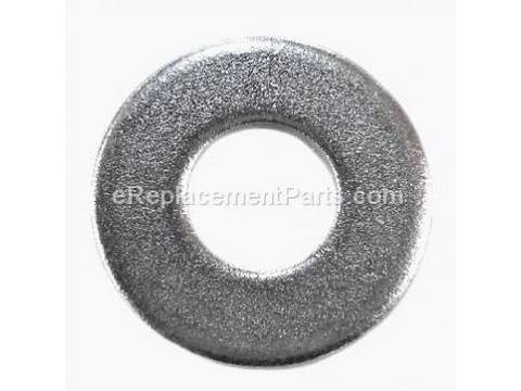 10374631-1-M-Jenny-120-1075-Washer-Flat