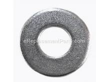 Washer-Flat – Part Number: 120-1075