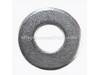 Washer-Flat – Part Number: 120-1075
