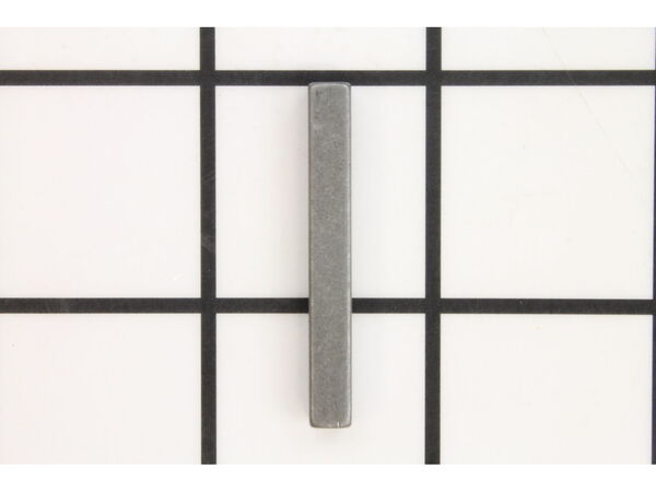 10374636-1-M-Jenny-120-1108-Key-Steel