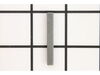Key-Steel – Part Number: 120-1108