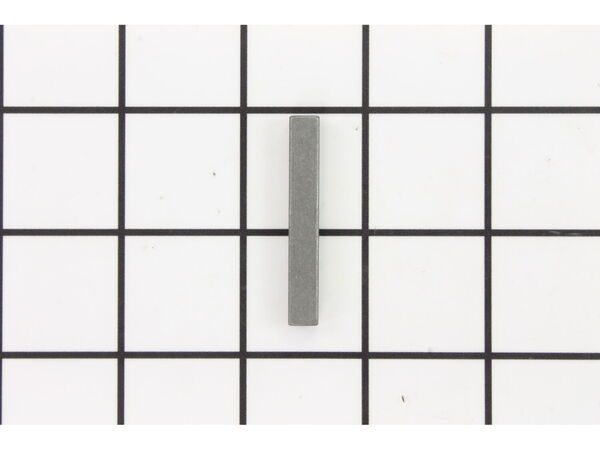 10374637-1-M-Jenny-120-1109-Key-Steel