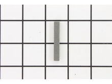 Key-Steel – Part Number: 120-1109