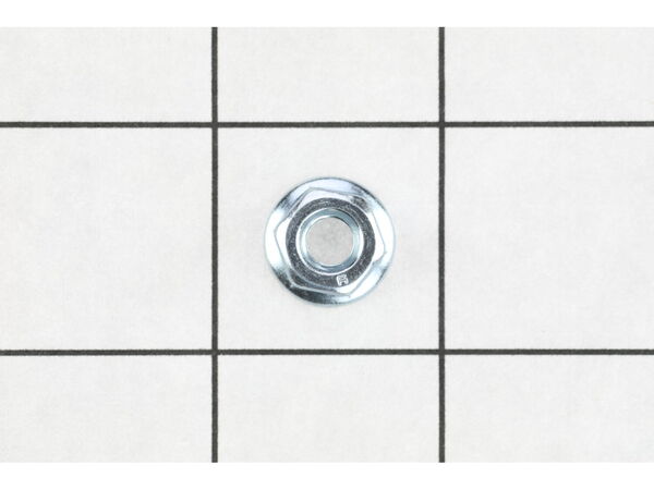 10374640-1-M-Jenny-120-1116-Nut-Lock