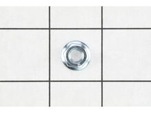 Nut-Lock – Part Number: 120-1116