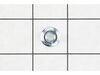 Nut-Lock – Part Number: 120-1116