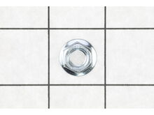 Nut-Lock – Part Number: 120-1119