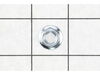 Nut-Lock – Part Number: 120-1119