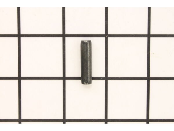 10374650-1-M-Jenny-120-1163-Pin-Rolled