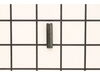 Pin-Rolled – Part Number: 120-1163