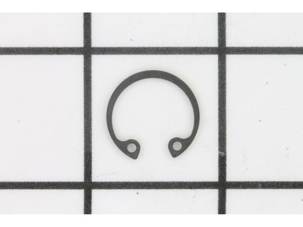 10374653-1-M-Jenny-120-1167-Retainer-Internal