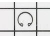 Retainer-Internal – Part Number: 120-1167