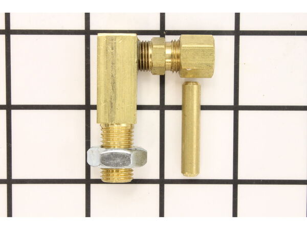 10374655-1-M-Jenny-120-1170-Valve-Core