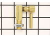 Valve-Core – Part Number: 120-1170