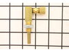 Nut-Hex – Part Number: 120-1171
