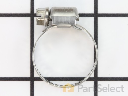10374657-1-M-Jenny-120-1173-Clamp-Hose