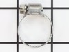 Clamp-Hose – Part Number: 120-1173