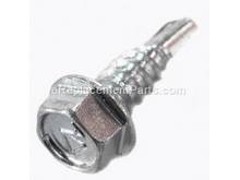 Screw-Self Drill – Part Number: 120-1177