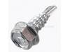 Screw-Self Drill – Part Number: 120-1177