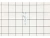 Pin-hitch – Part Number: 120-1196