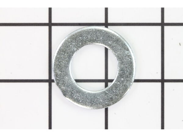 10374664-1-M-Jenny-120-1222-Washer-Flat