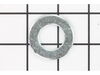 Washer-Flat – Part Number: 120-1222