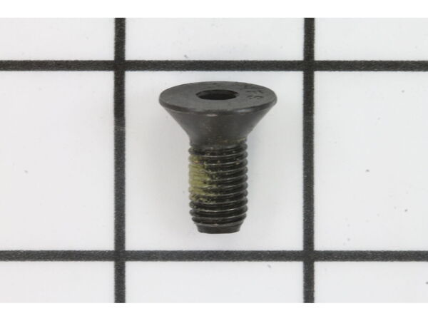 10374665-1-M-Jenny-120-1231-Screw-Soc Hd