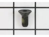 Screw-Soc Hd – Part Number: 120-1231