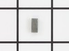 Key-St – Part Number: 120-1232