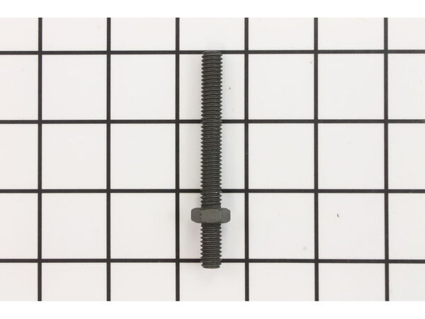 10374669-1-M-Jenny-120-1252-Bolt-stud