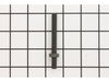 Bolt-stud – Part Number: 120-1252