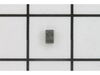Key – Part Number: 120-1254