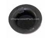 Nut-Pal – Part Number: 120-1257