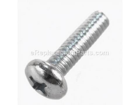 10374672-1-M-Jenny-120-1267-Screw-Pan Hd