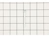 Pin-Cotter – Part Number: 120-1286