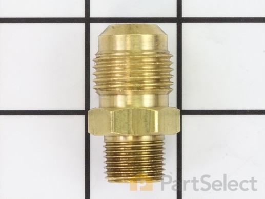 10374677-1-M-Jenny-121-1007-Connector-Male