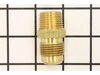 Connector-male – Part Number: 121-1008