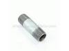 Connector-Male – Part Number: 121-1009